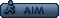 AIM