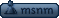 MSN Messenger