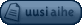 L�het� uusi viesti
