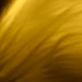 Lintu. Iso ja v�rik�s sellainen, mutta se ei ole chocobo, sill� se ei ole saanut virikett��n sielt�. Sill� ei ollut sellaista. Piirt�m��n ryhtyess�ni en tiennyt mit� ryhdyin tekem��n.