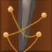 Wilfraen, armas punap��mme.